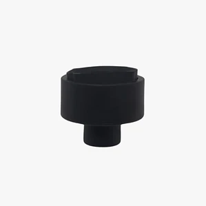 Acople Motor Para Licuadora Home Elements Maxi Power