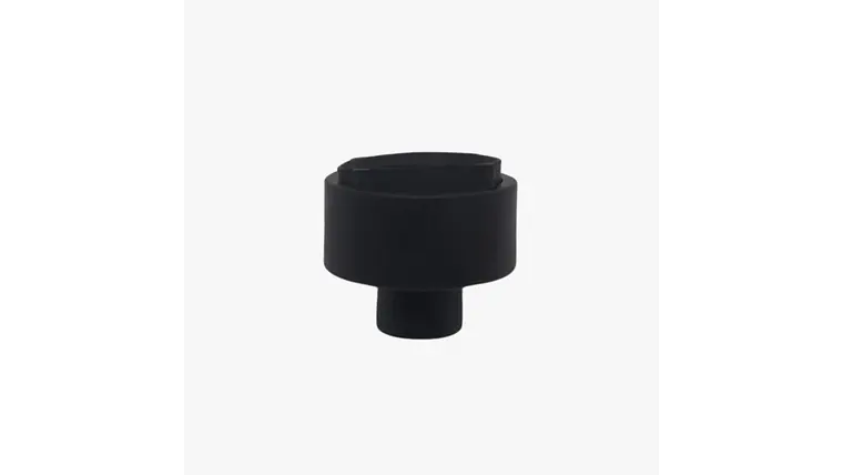 Acople Motor Para Licuadora Home Elements Maxi Power 2