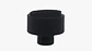 Acople Motor Para Licuadora Home Elements Maxi Power - Miniatura 2