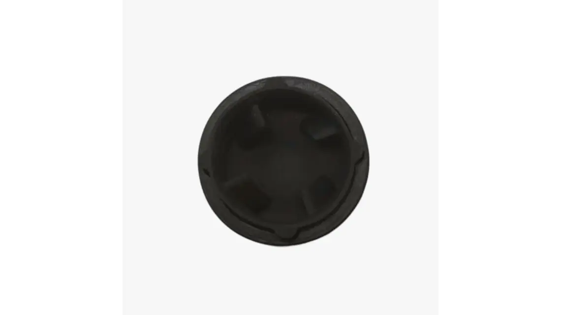 Acople Motor Para Licuadora Home Elements Maxi Power 3