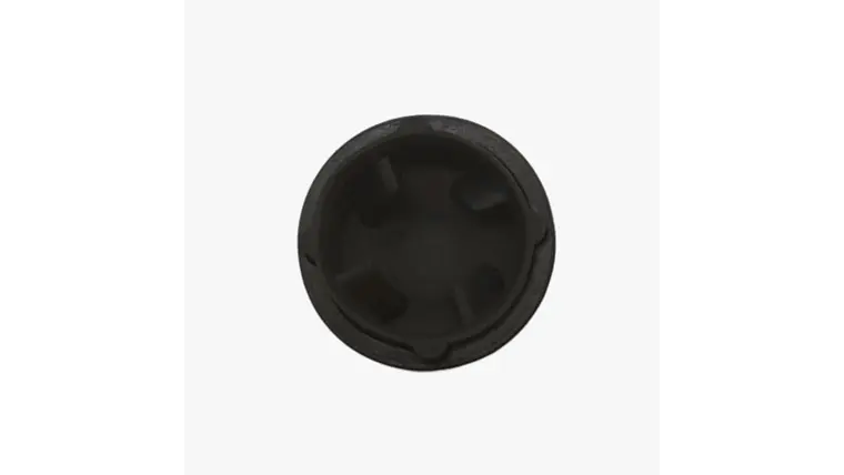 Acople Motor Para Licuadora Home Elements Maxi Power 3
