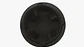 Acople Motor Para Licuadora Home Elements Maxi Power - Miniatura 3