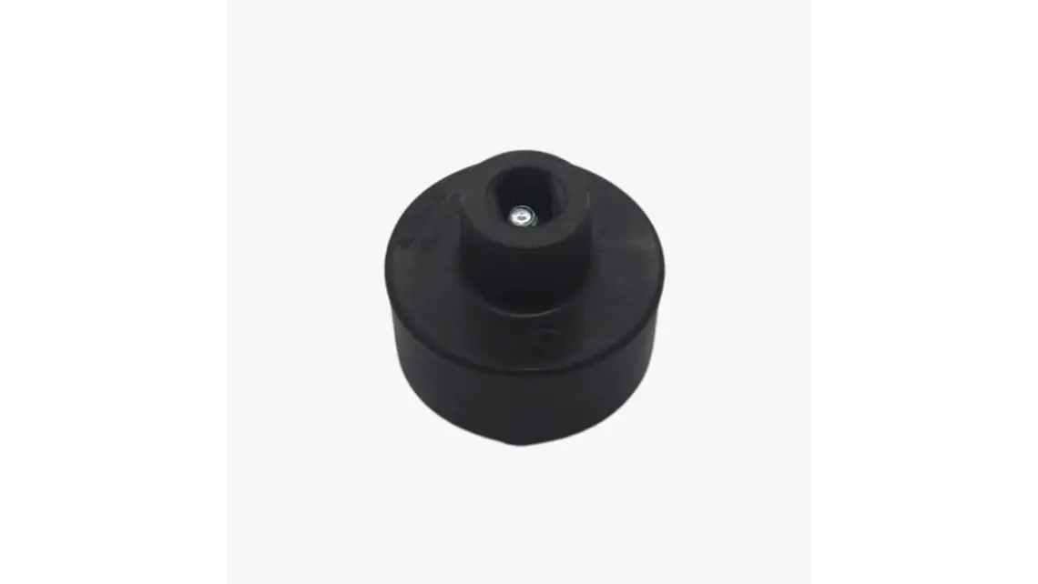 Acople Motor Para Licuadora Home Elements Maxi Power 4