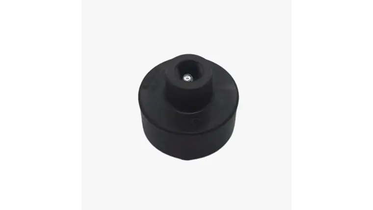 Acople Motor Para Licuadora Home Elements Maxi Power 4