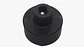 Acople Motor Para Licuadora Home Elements Maxi Power - Miniatura 4
