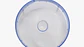 Vaso Plastico Para Picador Home Elements HEMC350 - Miniatura 4
