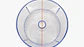 Vaso Plastico Para Picador Home Elements HEMC350 - Miniatura 7