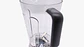 Vaso Con Cuchilla Licuadora Home Elements Maxi Power 1.8 Litros - Miniatura 4