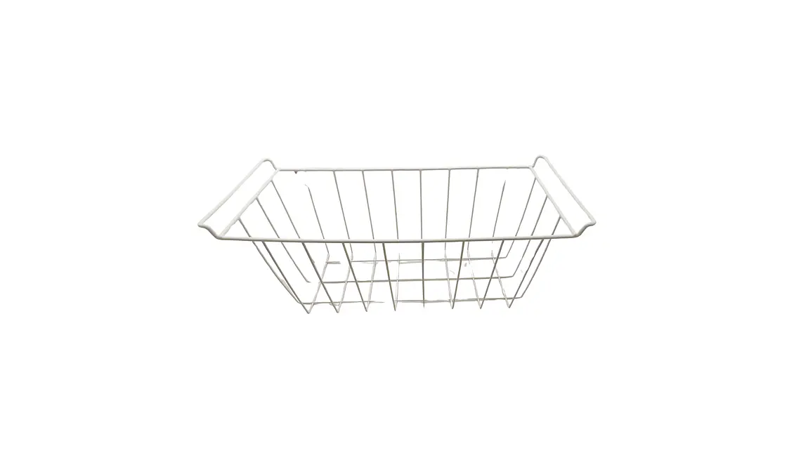 Canastilla para Congelador Kalley K-CH293L 1