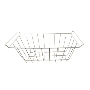 Canastilla para Congelador Kalley K-CH293L