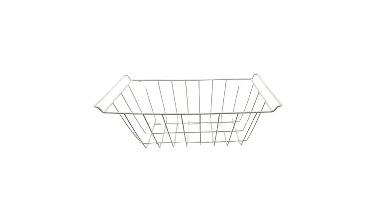 Canastilla para Congelador Kalley K-CH293L 1