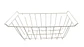 Canastilla para Congelador Kalley K-CH293L - Miniatura 1