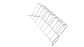 Canastilla para Congelador Kalley K-CH293L - Miniatura 4