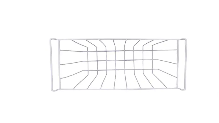 Canastilla para Congelador Kalley K-CH293L 6
