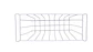 Canastilla para Congelador Kalley K-CH293L - Miniatura 6