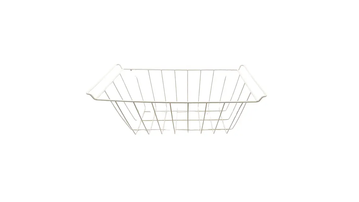 Canastilla para Congelador Kalley K-CH293L 7