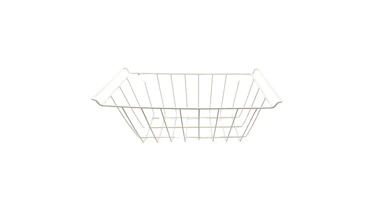 Canastilla para Congelador Kalley K-CH293L 7