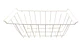 Canastilla para Congelador Kalley K-CH293L - Miniatura 7