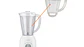 Vaso Plastico Para Licuadora Kalley K-ML400B - Miniatura 5