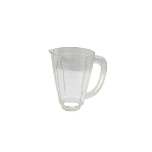 Vaso Plastico Para Licuadora Kalley K-ML400B
