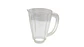 Vaso Plastico Para Licuadora Kalley K-ML400B - Miniatura 1
