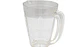 Vaso Plastico Para Licuadora Kalley K-ML400B - Miniatura 4