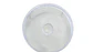 Vaso Plastico Para Picador Home Elements HEMC350 - Miniatura 2