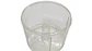 Vaso Plastico Para Picador Home Elements HEMC350 - Miniatura 3