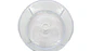 Vaso Plastico Para Picador Home Elements HEMC350 - Miniatura 4