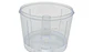 Vaso Plastico Para Picador Home Elements HEMC350 - Miniatura 1