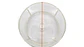Vaso Plastico Para Picador Home Elements HEMC350 - Miniatura 6