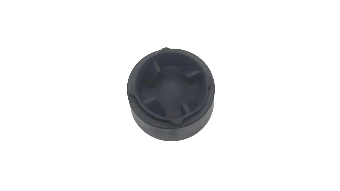 Acople Motor Para Licuadora Home Elements Maxi Power 1