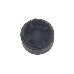 Acople Motor Para Licuadora Home Elements Maxi Power