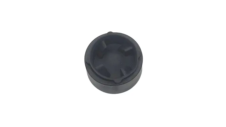 Acople Motor Para Licuadora Home Elements Maxi Power 1