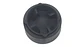 Acople Motor Para Licuadora Home Elements Maxi Power - Miniatura 1