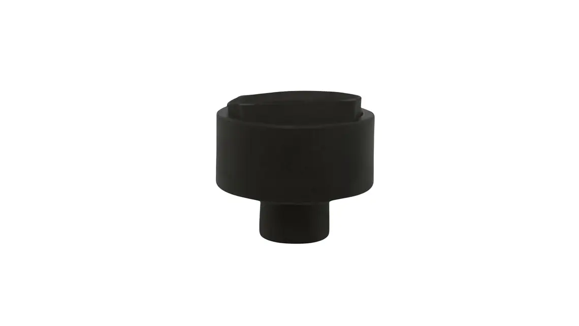 Acople Motor Para Licuadora Home Elements Maxi Power 2