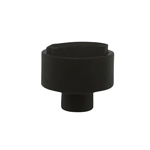 Acople Motor Para Licuadora Home Elements Maxi Power