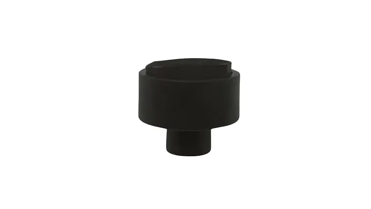 Acople Motor Para Licuadora Home Elements Maxi Power 2