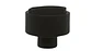 Acople Motor Para Licuadora Home Elements Maxi Power - Miniatura 2
