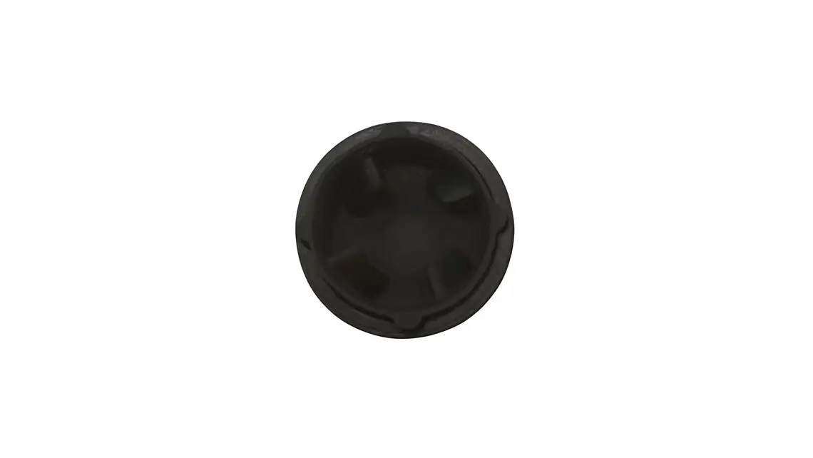 Acople Motor Para Licuadora Home Elements Maxi Power 3