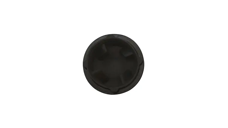 Acople Motor Para Licuadora Home Elements Maxi Power 3