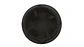 Acople Motor Para Licuadora Home Elements Maxi Power - Miniatura 3