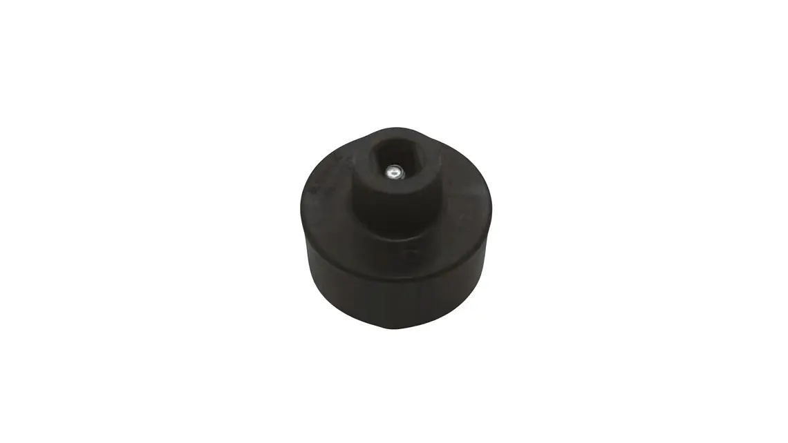 Acople Motor Para Licuadora Home Elements Maxi Power 4