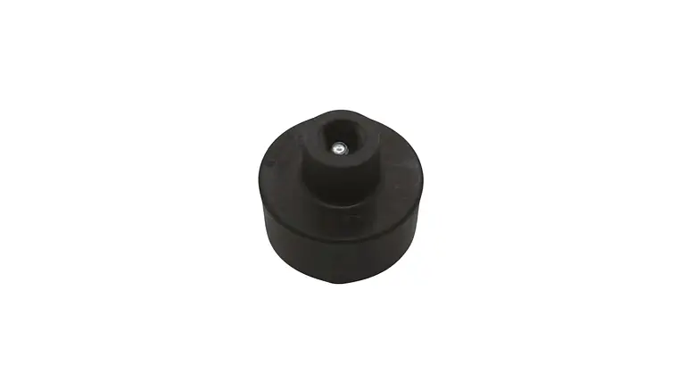 Acople Motor Para Licuadora Home Elements Maxi Power 4