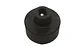 Acople Motor Para Licuadora Home Elements Maxi Power - Miniatura 4