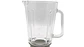 VASO VIDRIO + BASE LICUADORA IMUSA ULTRAFORCE 2X - Miniatura 1