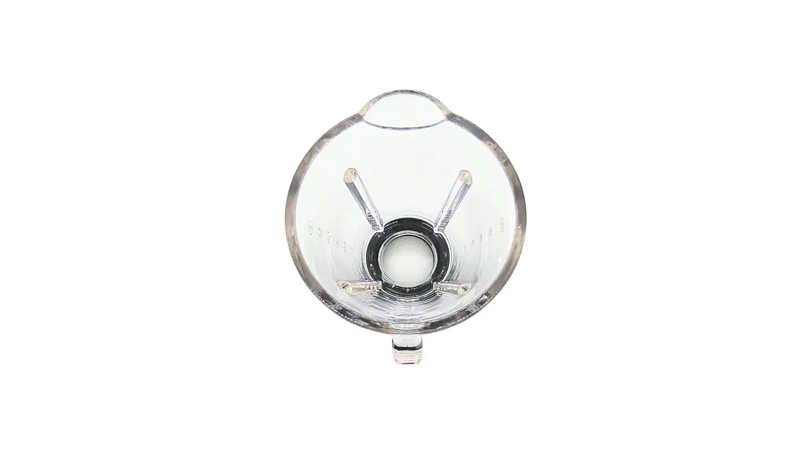 VASO VIDRIO + BASE LICUADORA IMUSA ULTRAFORCE 2X 2