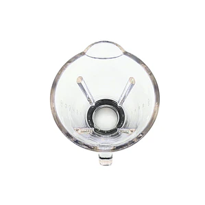 VASO VIDRIO + BASE LICUADORA IMUSA ULTRAFORCE 2X