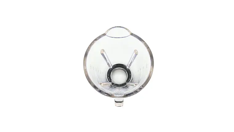 VASO VIDRIO + BASE LICUADORA IMUSA ULTRAFORCE 2X 2