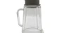 VASO VIDRIO + BASE LICUADORA IMUSA ULTRAFORCE 2X - Miniatura 3
